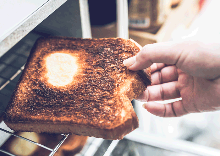 炭水化物とかも注意